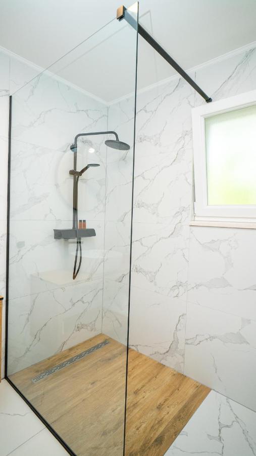 Ana Apartment Trogir