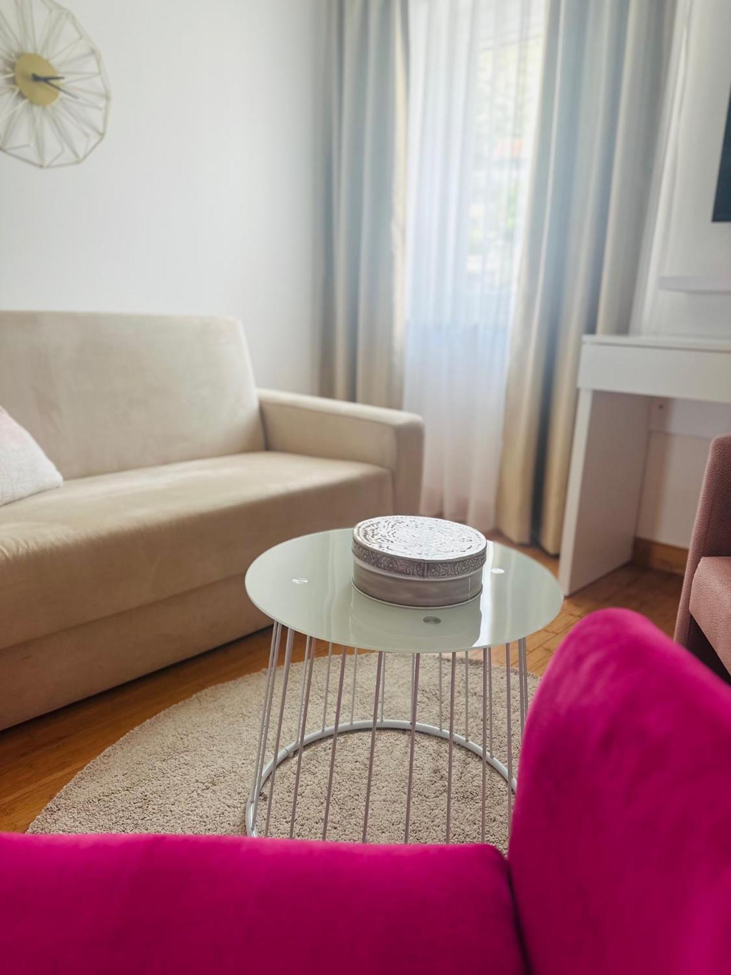 Ana Apartment Trogir