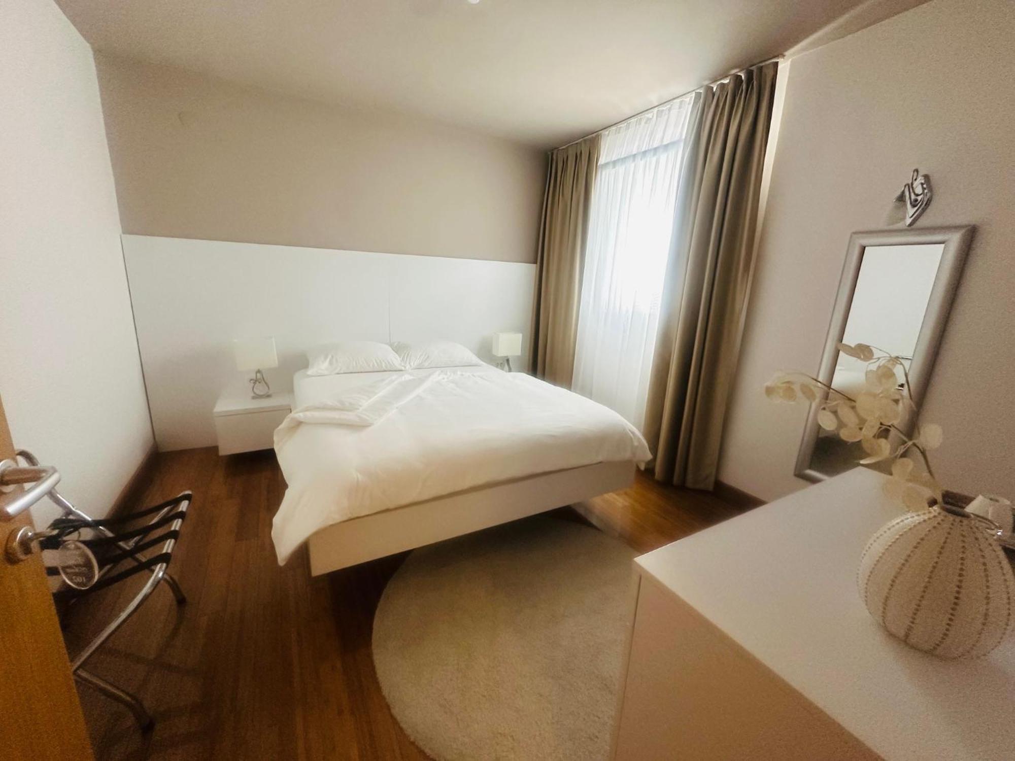 Apartment Ana Trogir