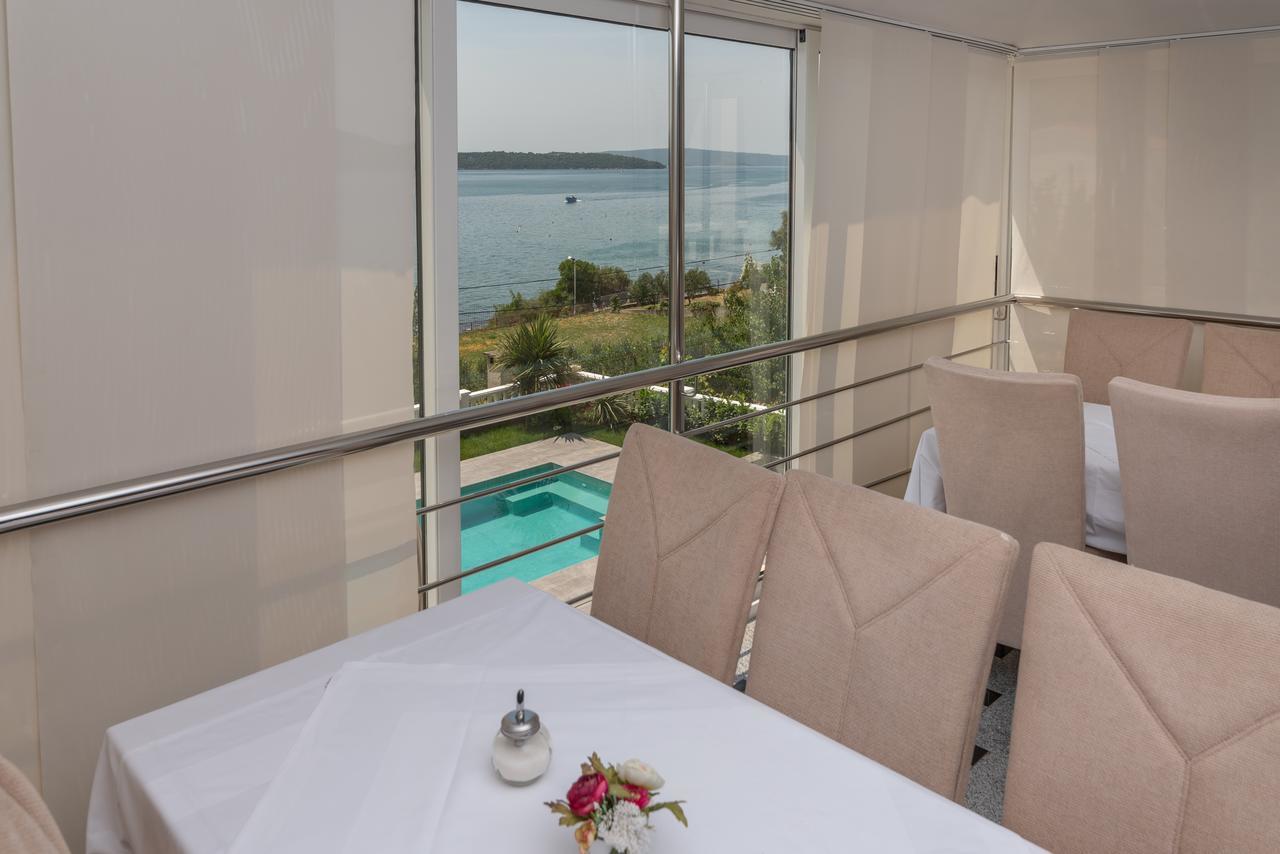 Apartment Ana Trogir