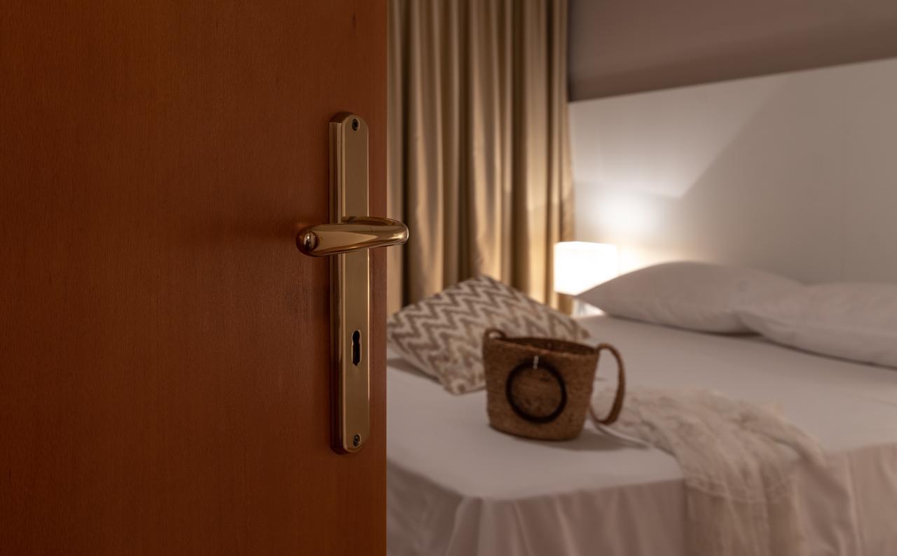 Apartment Ana Trogir