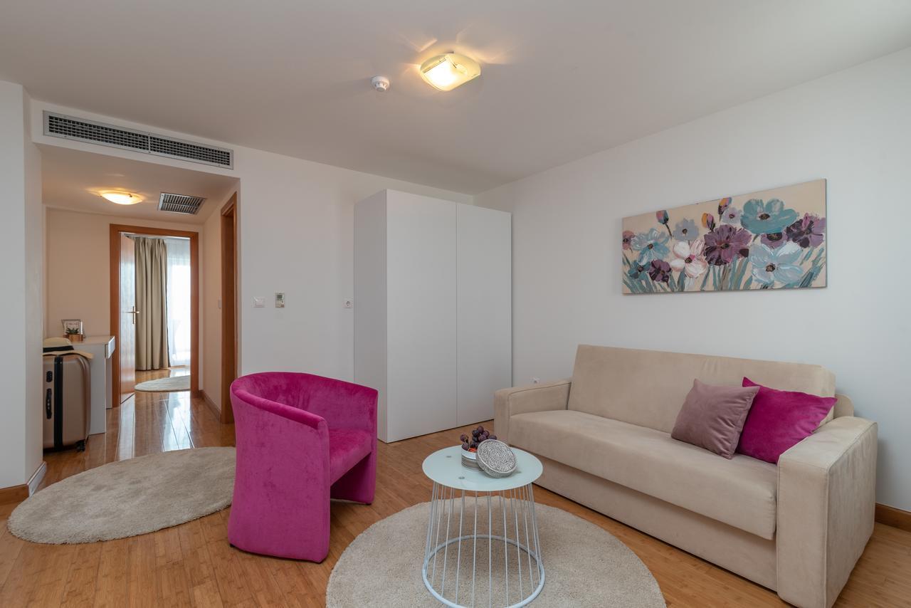 Apartment Ana