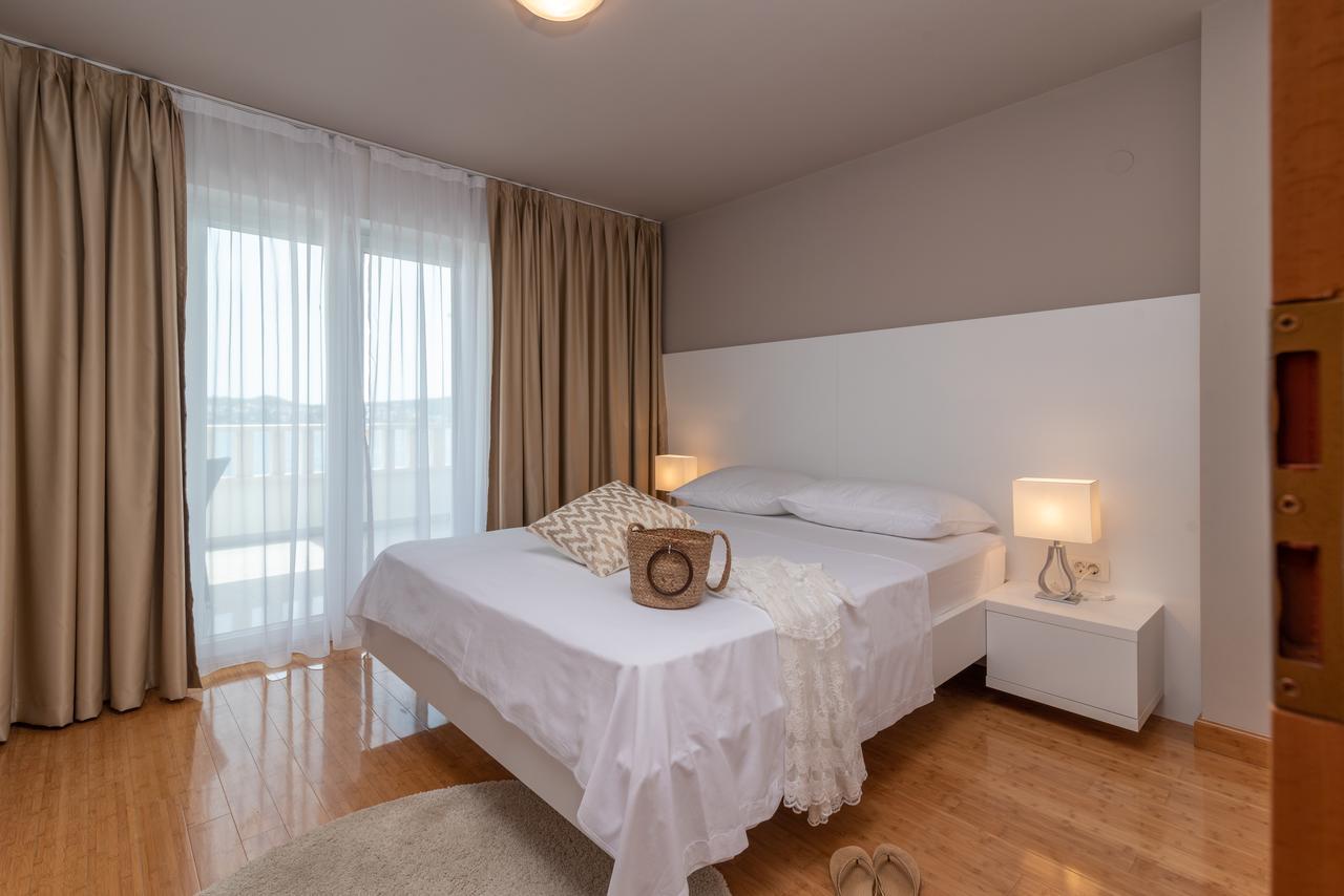 Apartment Ana