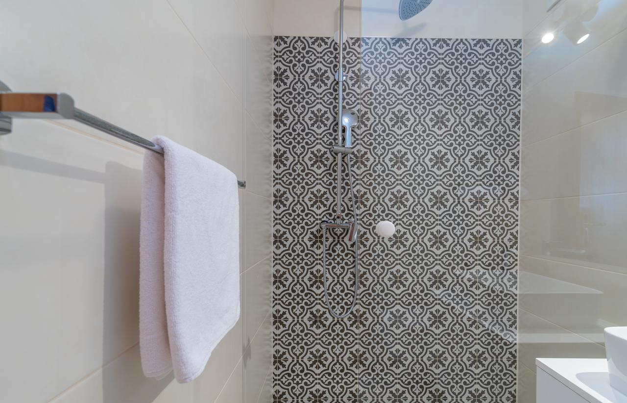 Ana Apartment Trogir