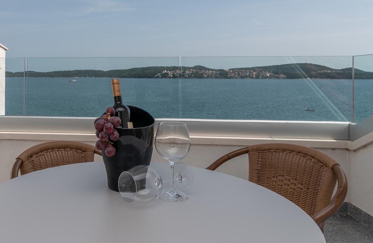 Apartment Ana Trogir