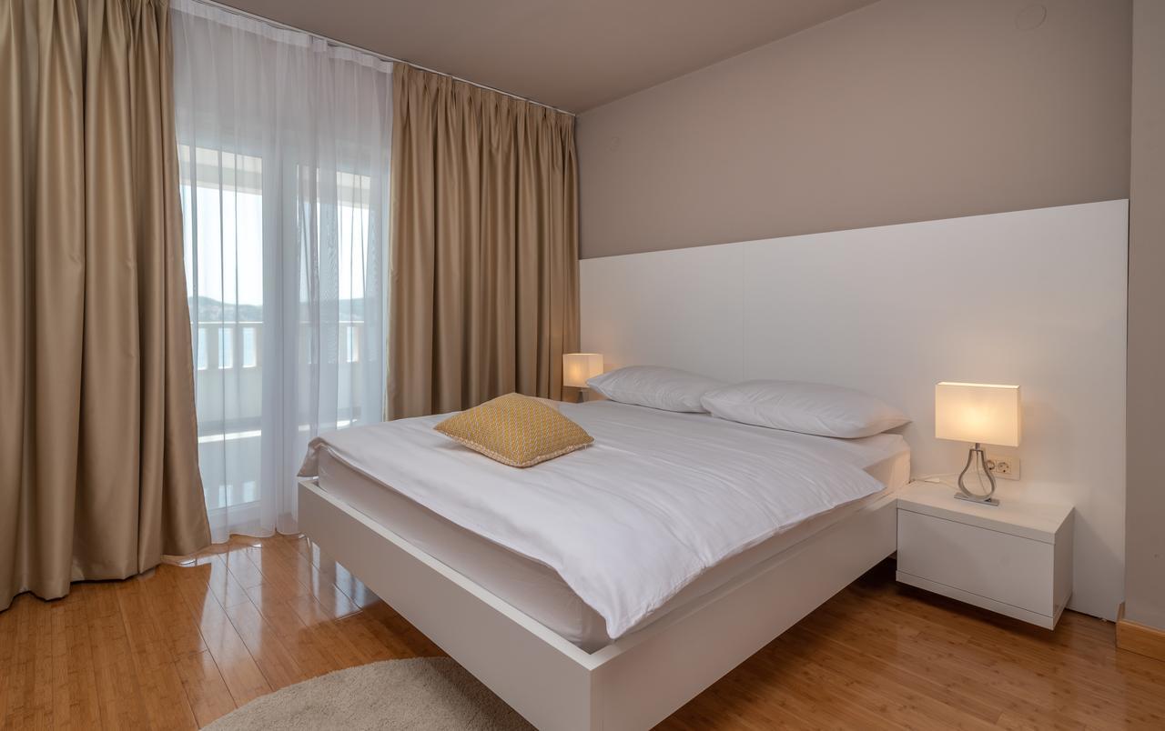 Apartment Ana Trogir