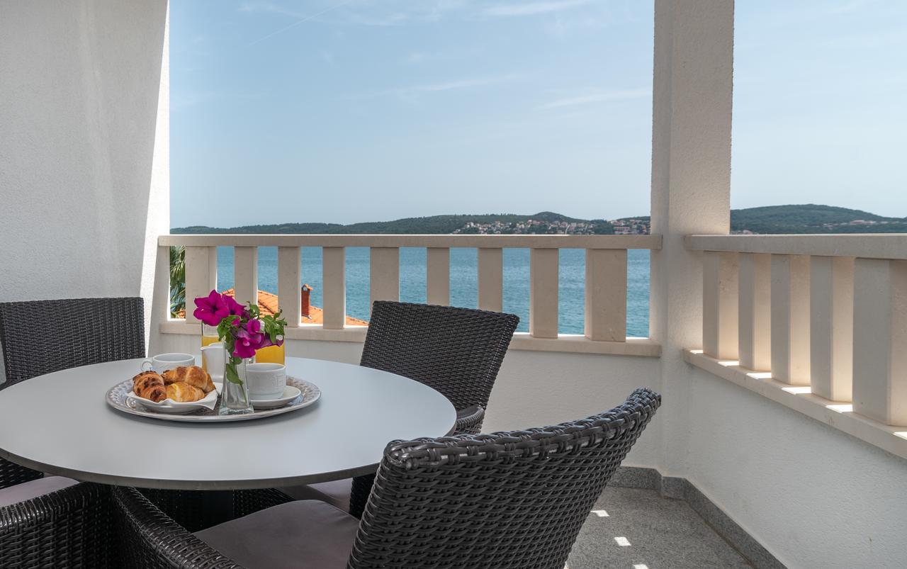 Ana Apartment Trogir