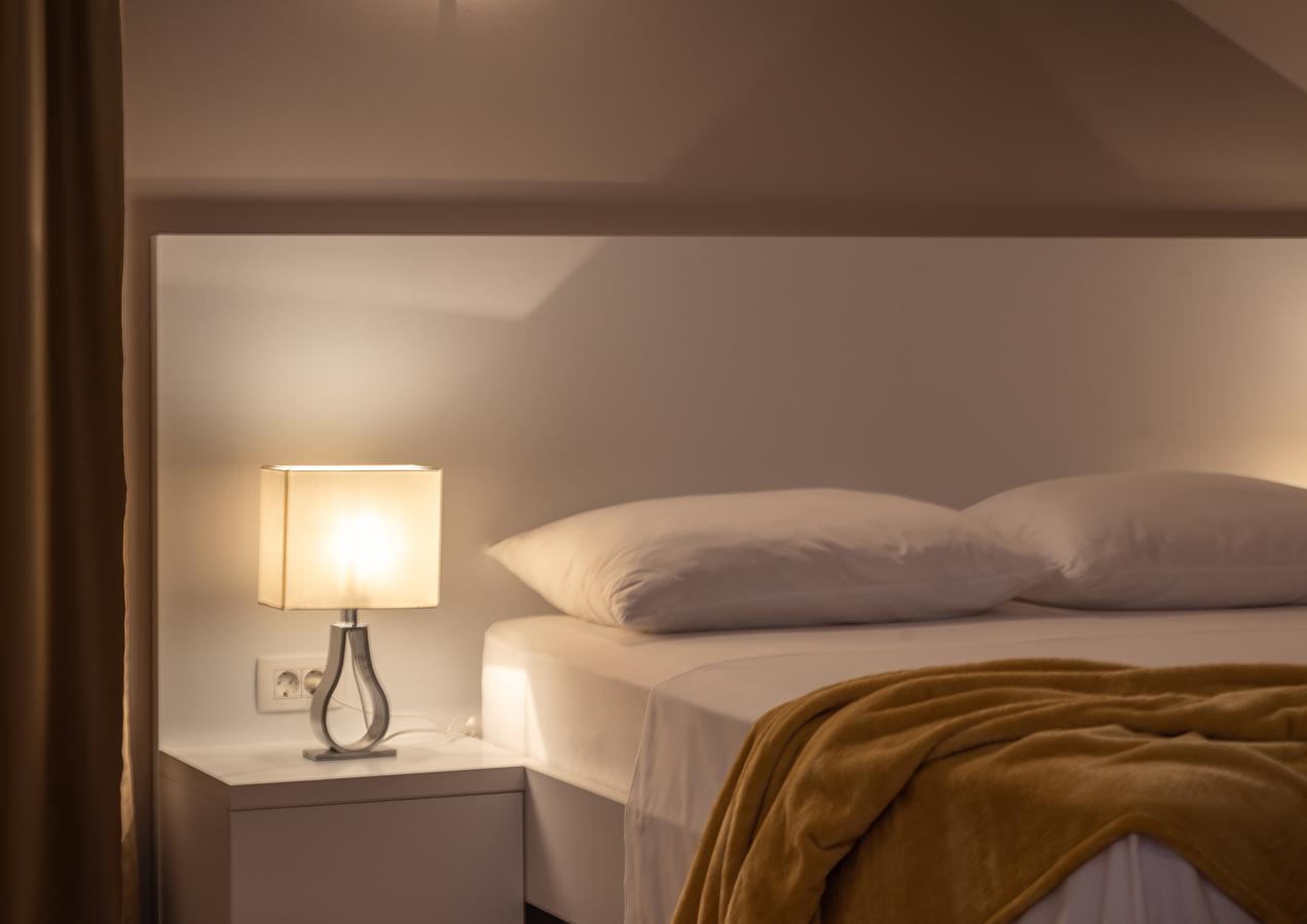 Ana Apartment