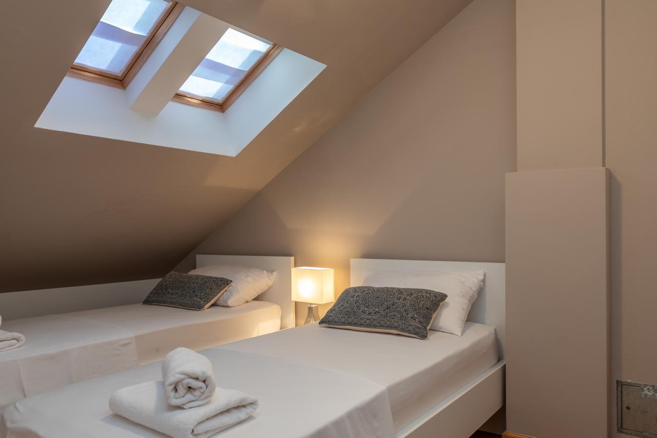 Apartment Ana Trogir