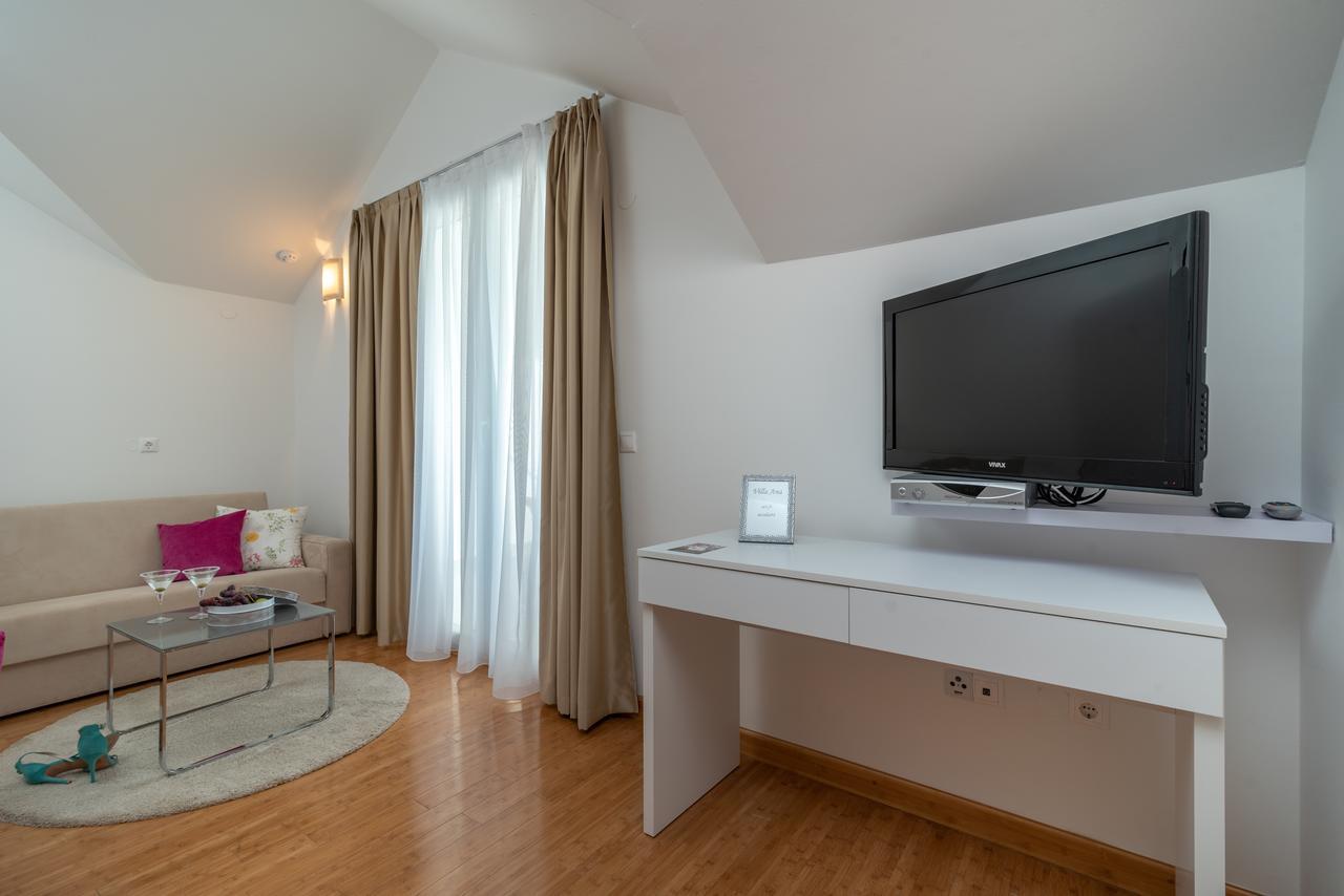 Apartment Ana Trogir