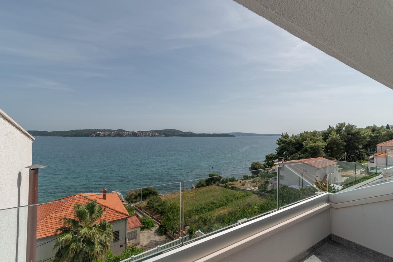 Ana Apartment