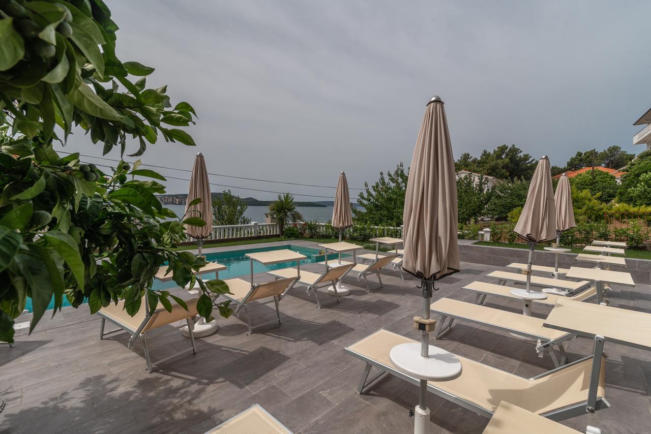 Ana Apartment Trogir