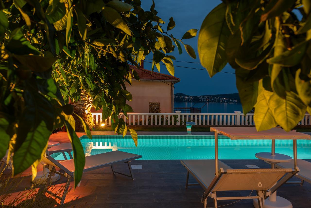 Ana Apartment Trogir
