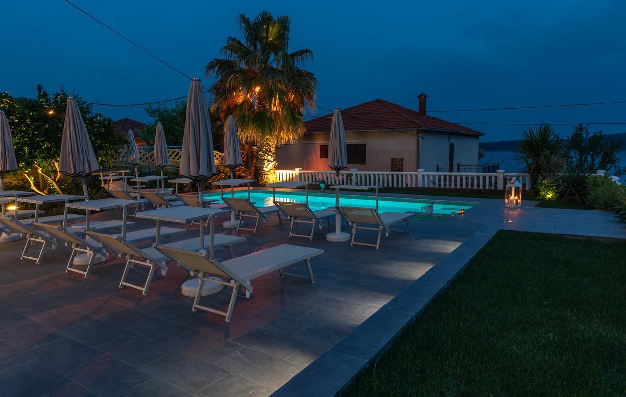Ana Apartment Trogir