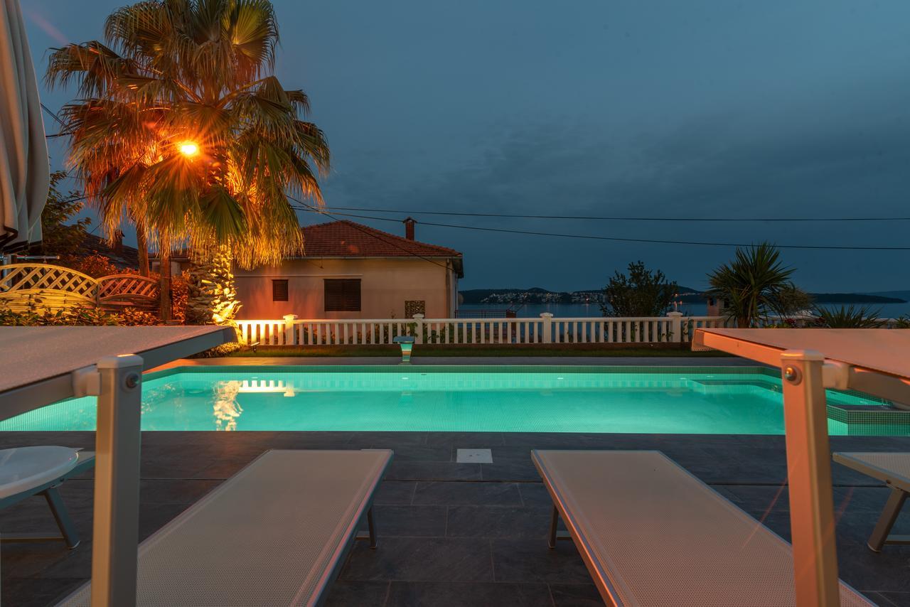Apartment Ana Trogir