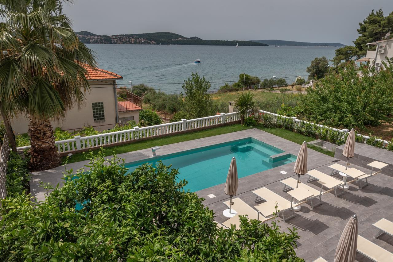 Apartment Ana Trogir