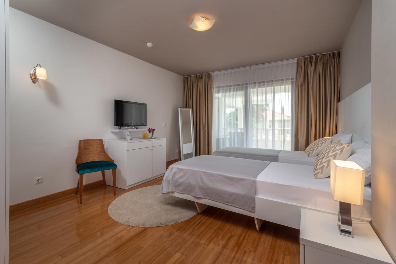Apartment Ana Trogir
