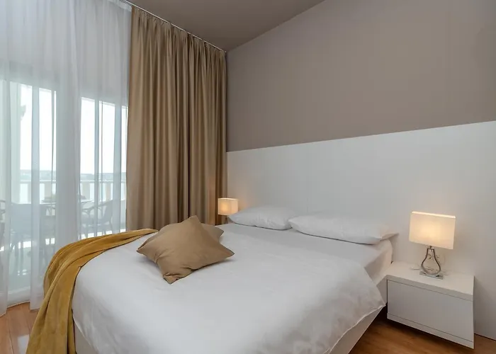 Villa Ana Trogir