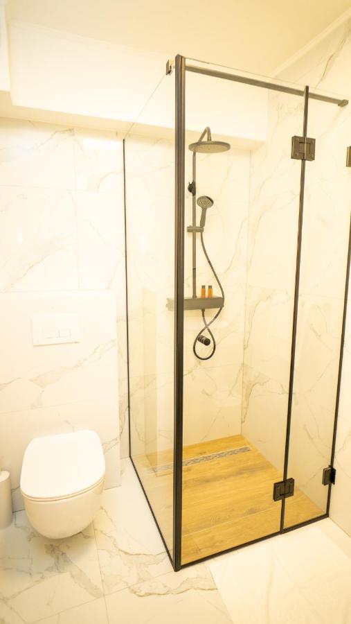 Apartament Ana *