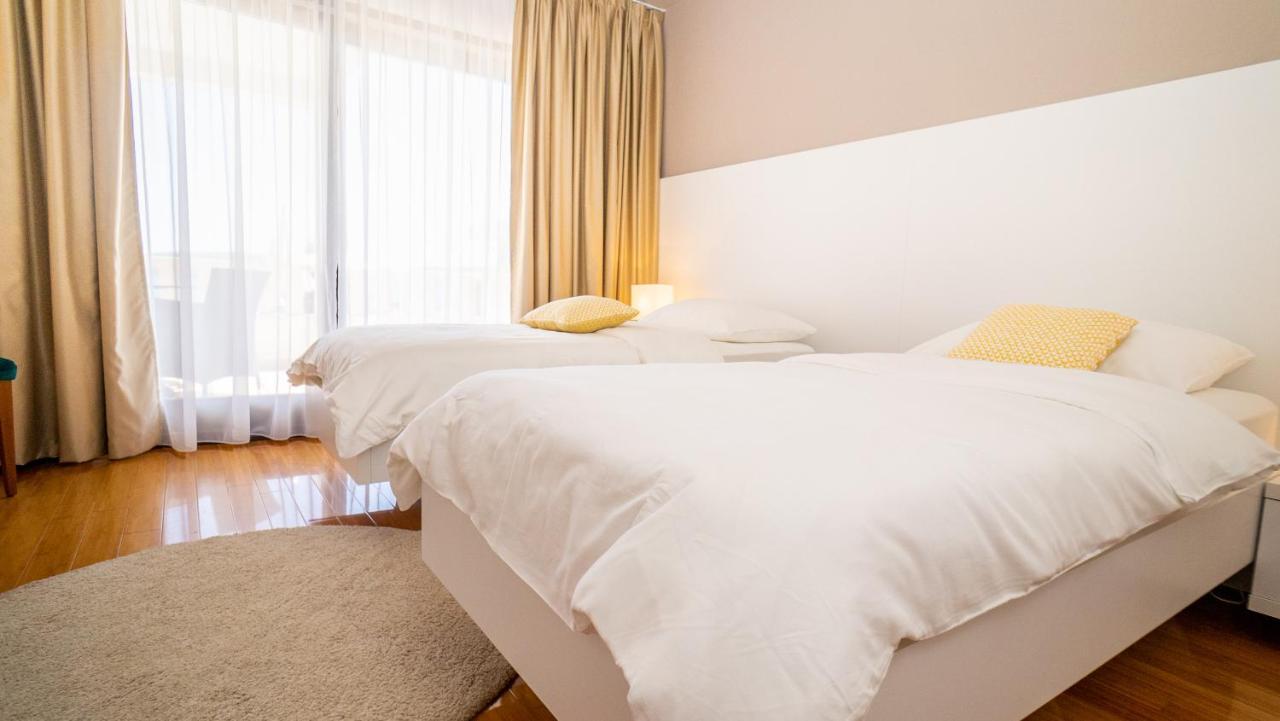 Appartement Ana Trogir