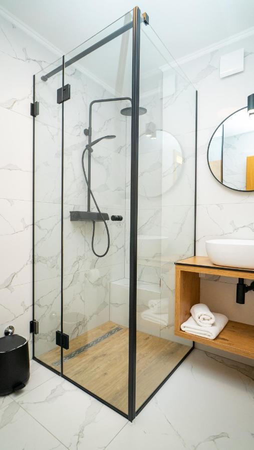 Ana Appartement Trogir