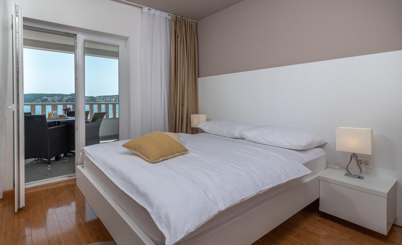 Ana Apartament