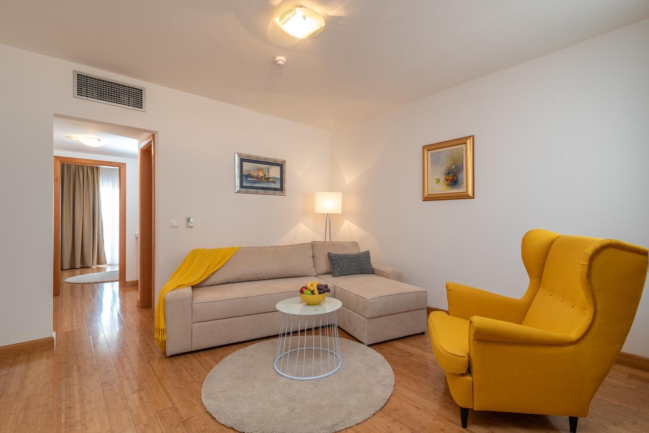 Apartament Ana Trogir