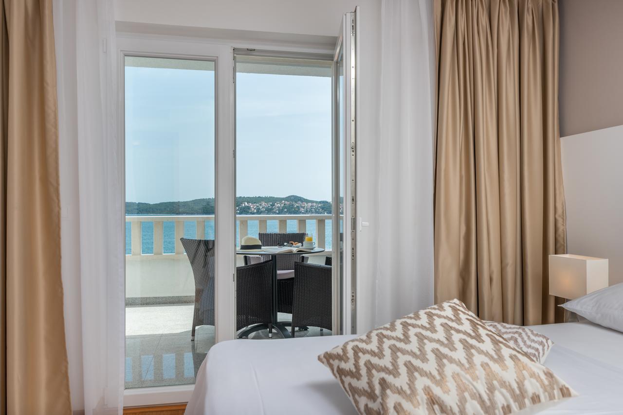 Appartement Ana