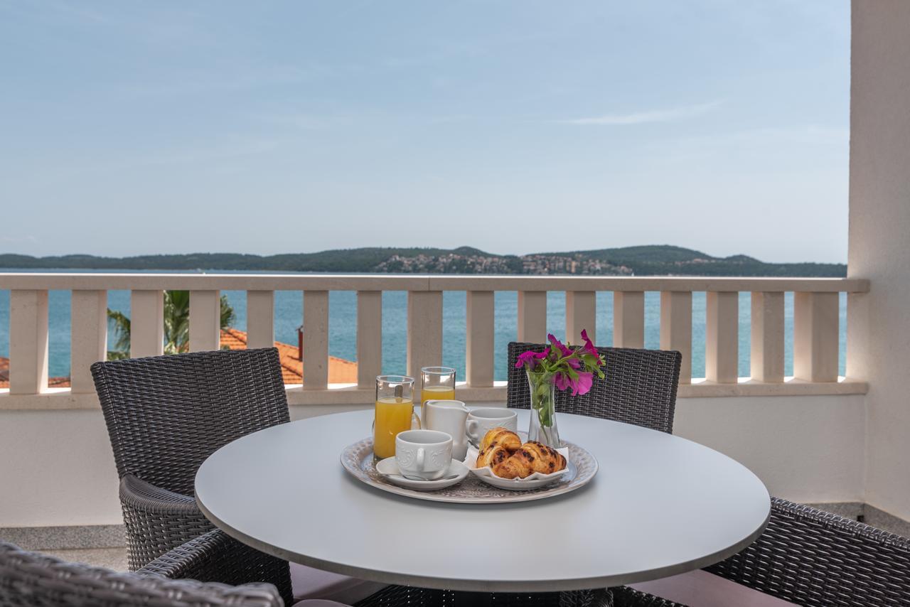 Apartament Ana