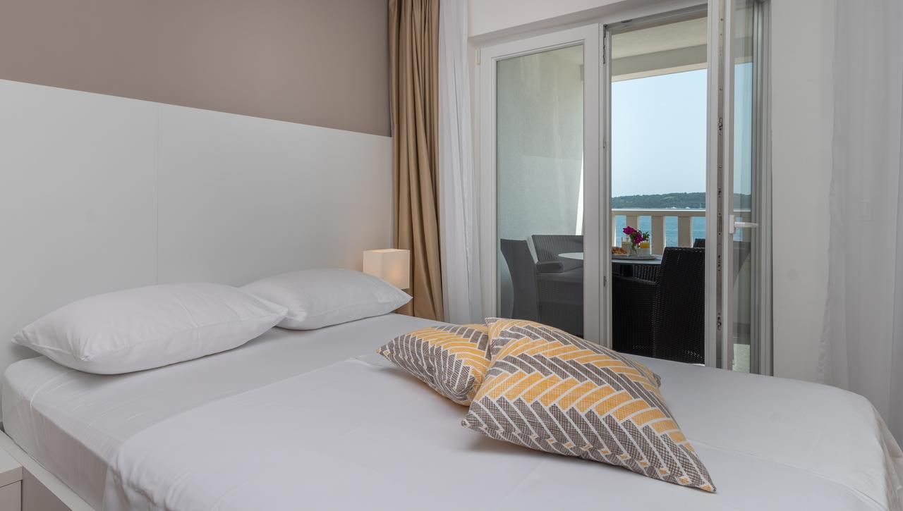 Ana Apartament *