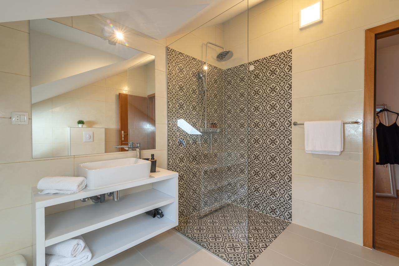 Ana Apartament Trogir