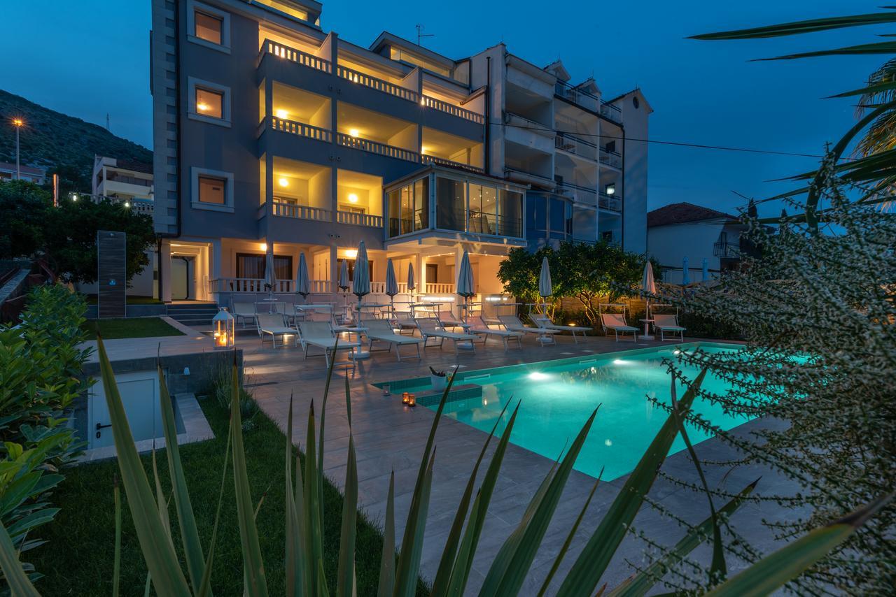 Ana Apartament