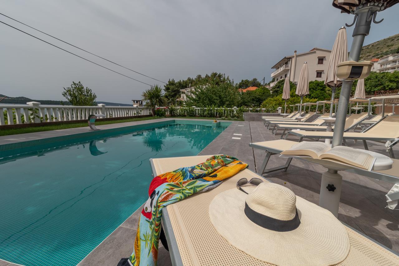 Ana Apartament