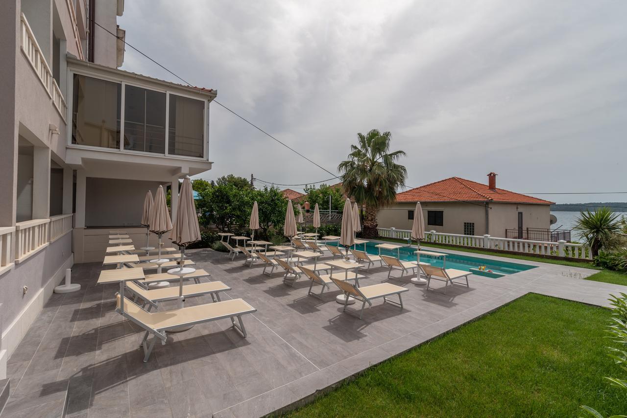 Apartament Ana