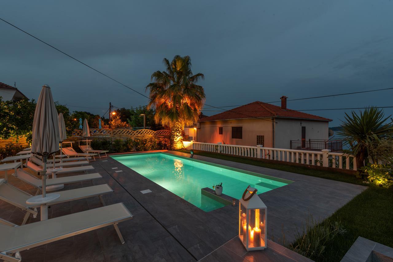 Apartament Ana