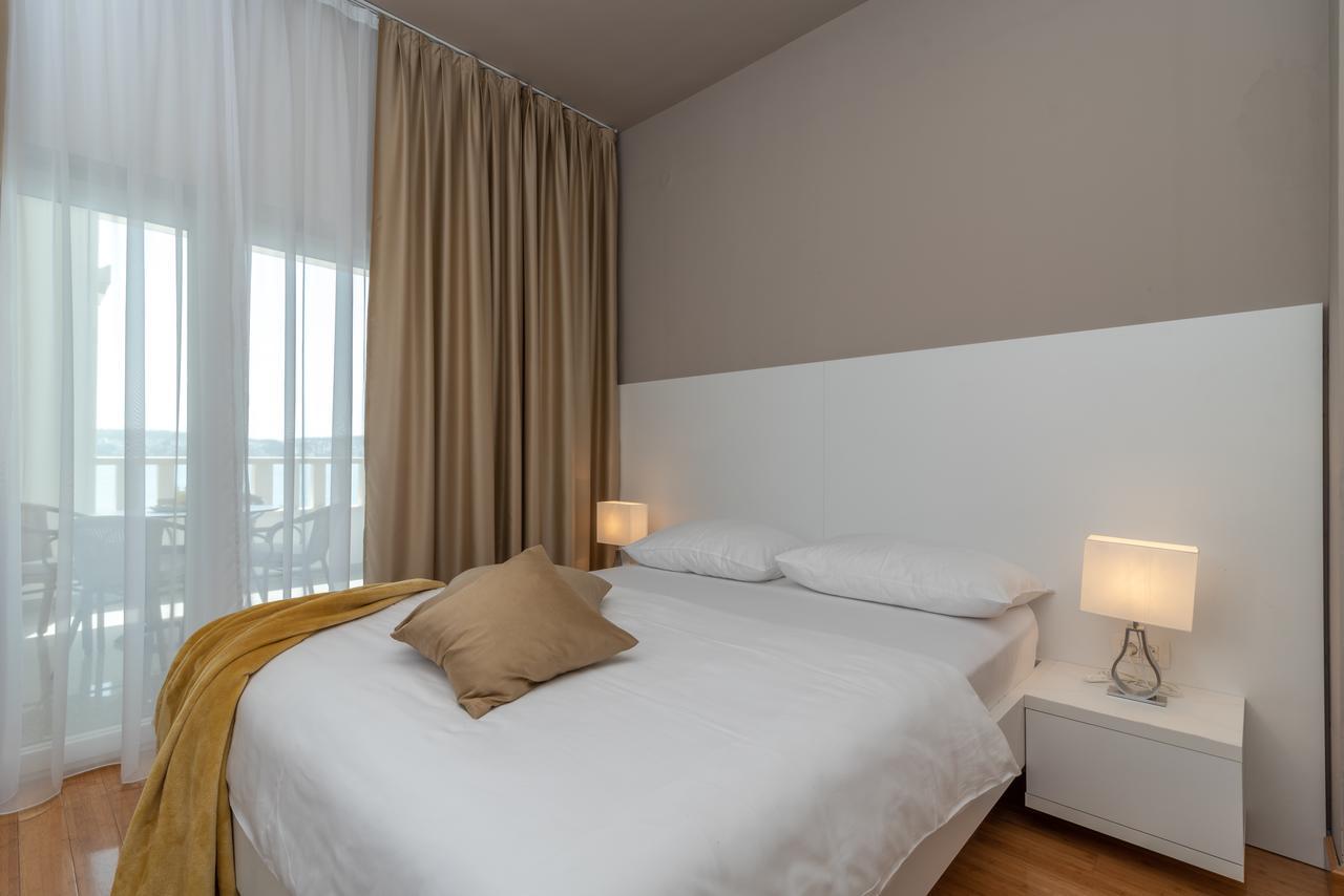 Ana Appartement *