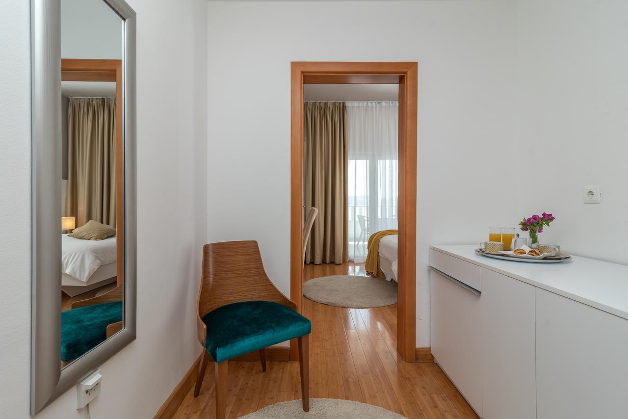 Ana Apartament Trogir