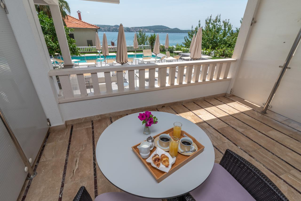 Ana Apartment Trogir